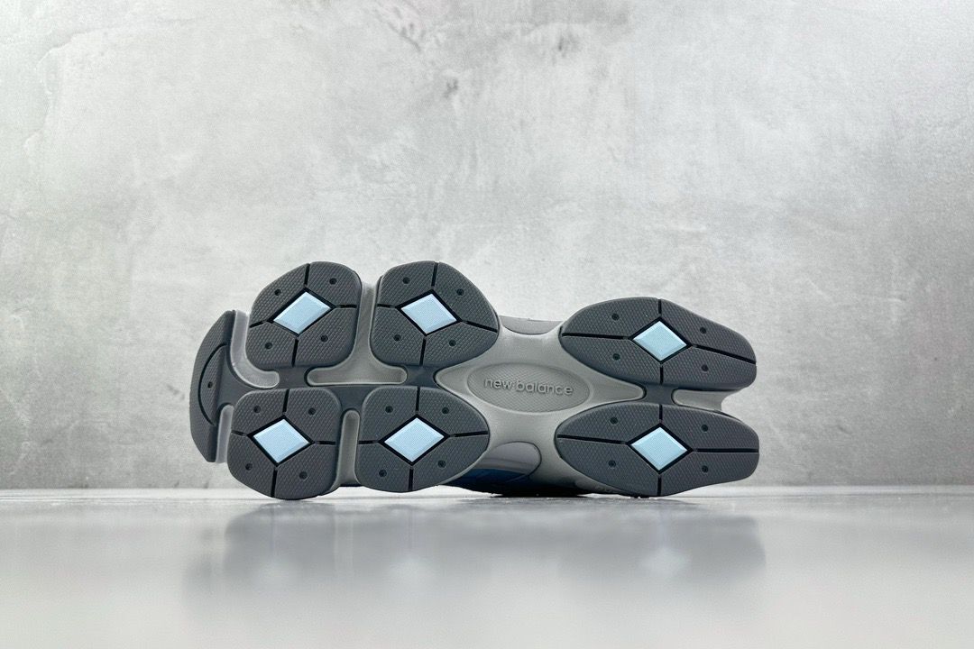 New Balance 9060 "Blue" - Slika 9