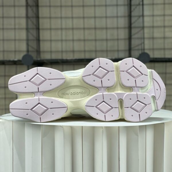 New Balance 9060 "Grey matter"