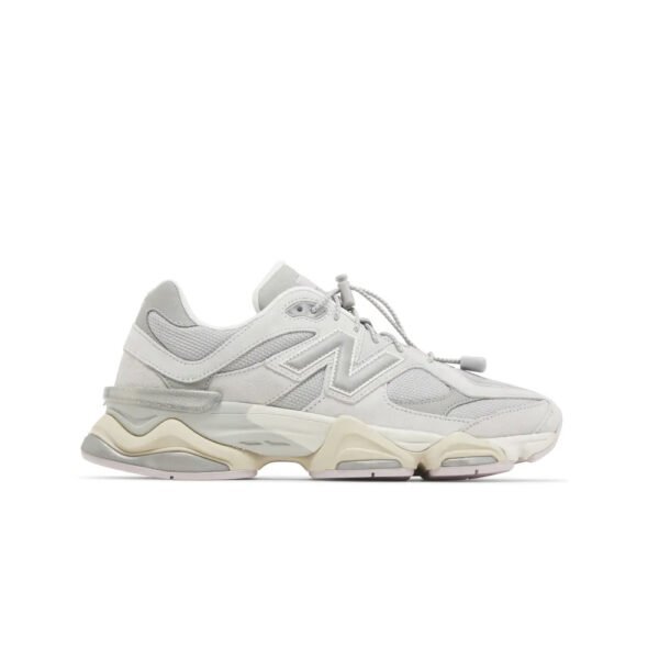 New Balance 9060 "Grey matter"