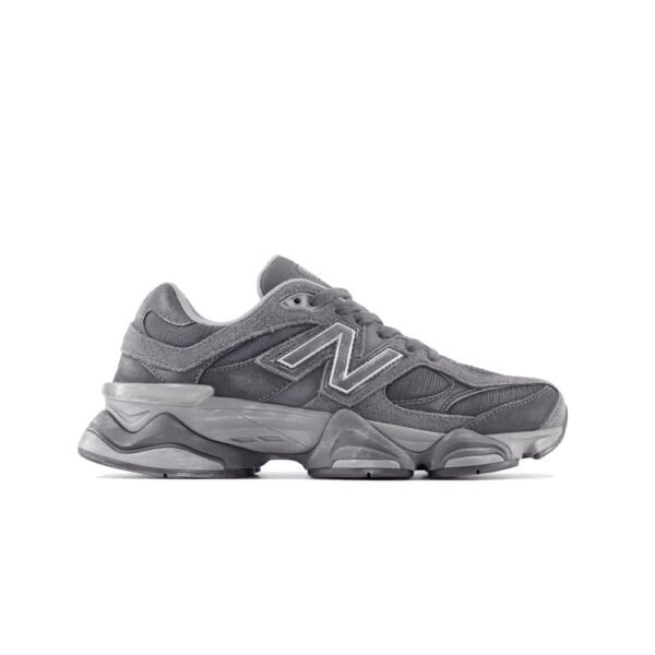 New Balance 9060 "Grey"