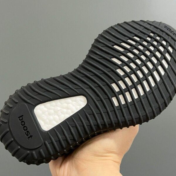 Adidas YEEZY BOOST 350 V2 KIDS Dazzling Blue