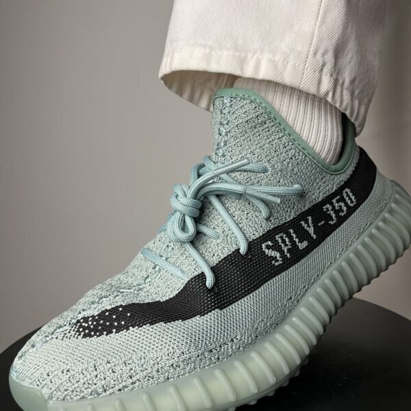 Yeezy Boost 350 V2 "Salt"