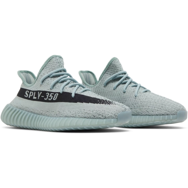 Yeezy Boost 350 V2 "Salt"
