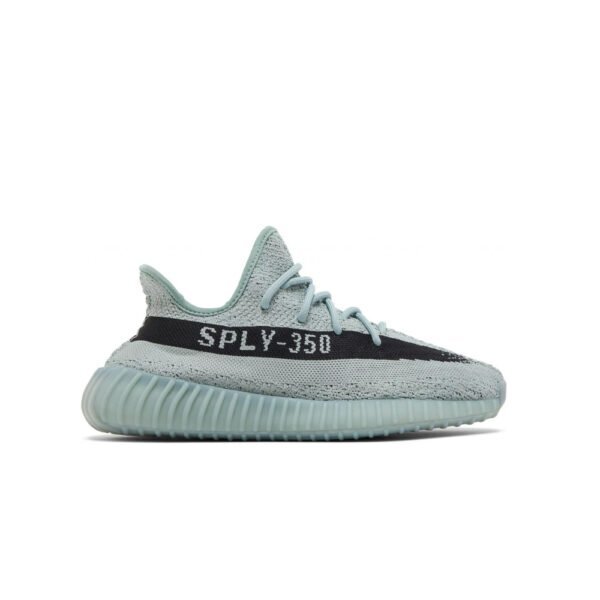 Yeezy Boost 350 V2 "Salt"