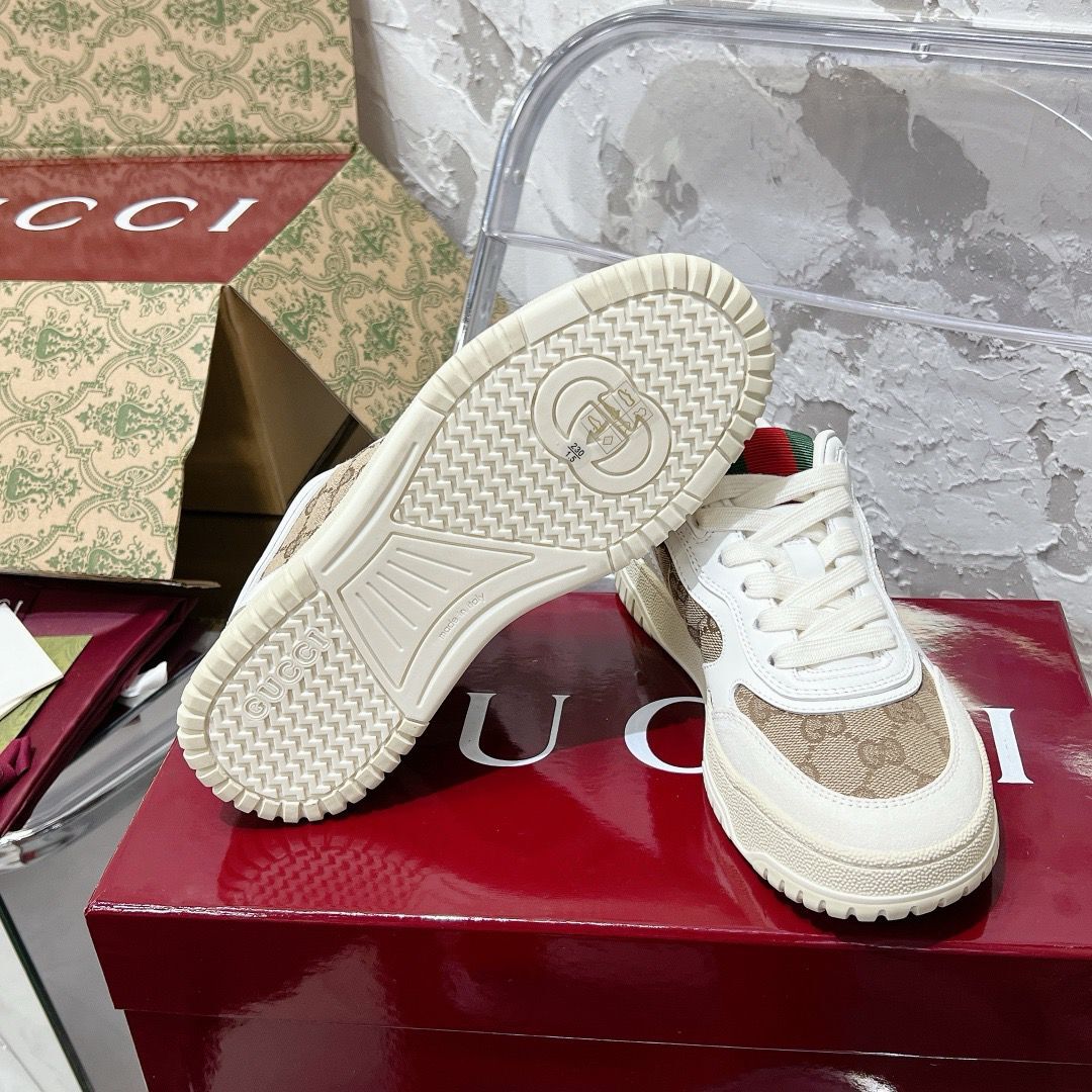 Gucci Women's Screener Trailer Re-Web - Slika 5