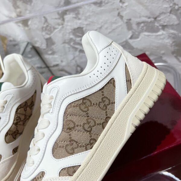 Gucci Women's Screener Trailer Re-Web