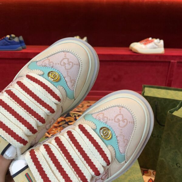 Gucci Women's Screener Trailer