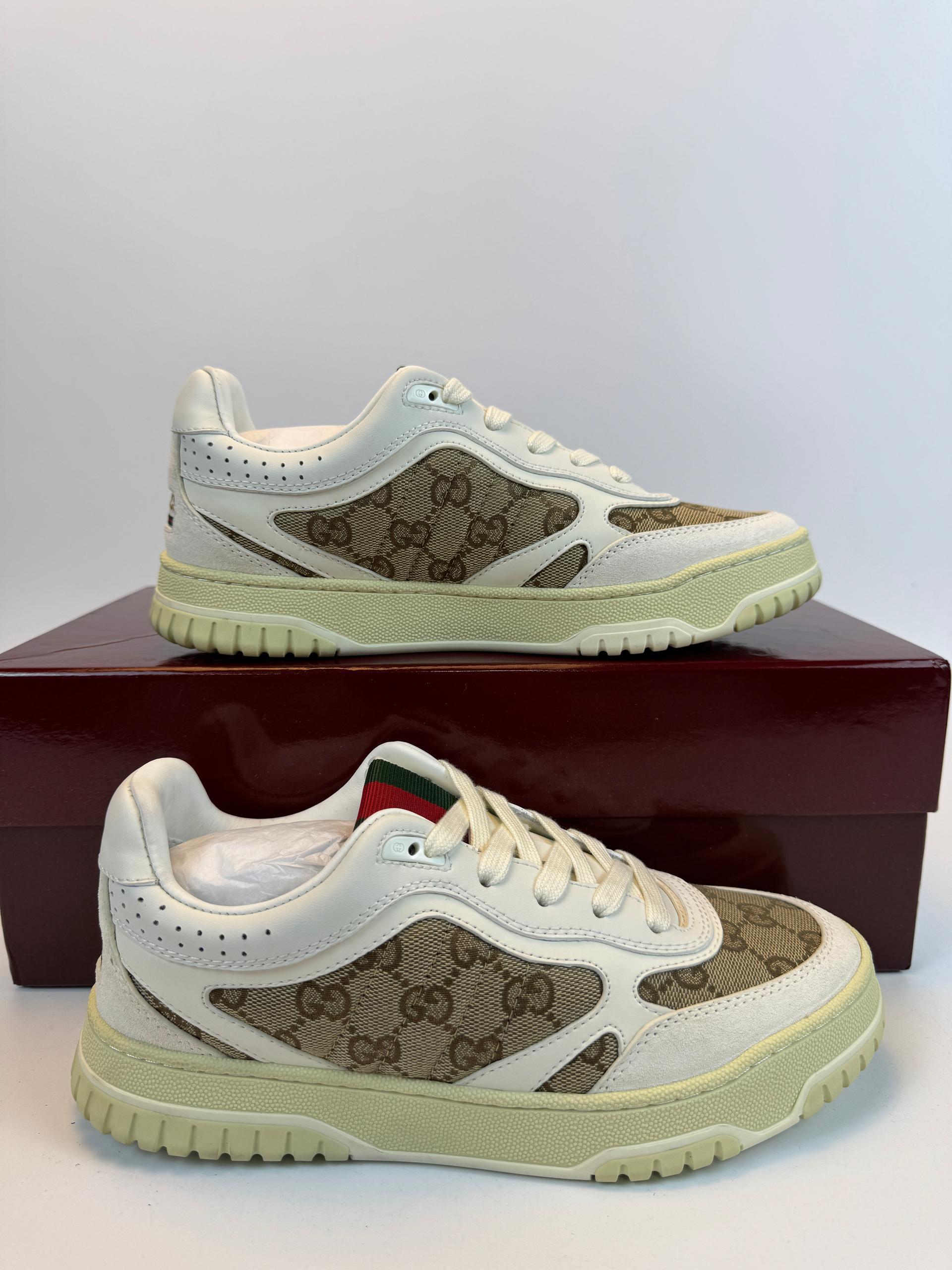 Gucci Women's Screener Trailer Re-Web - Slika 13