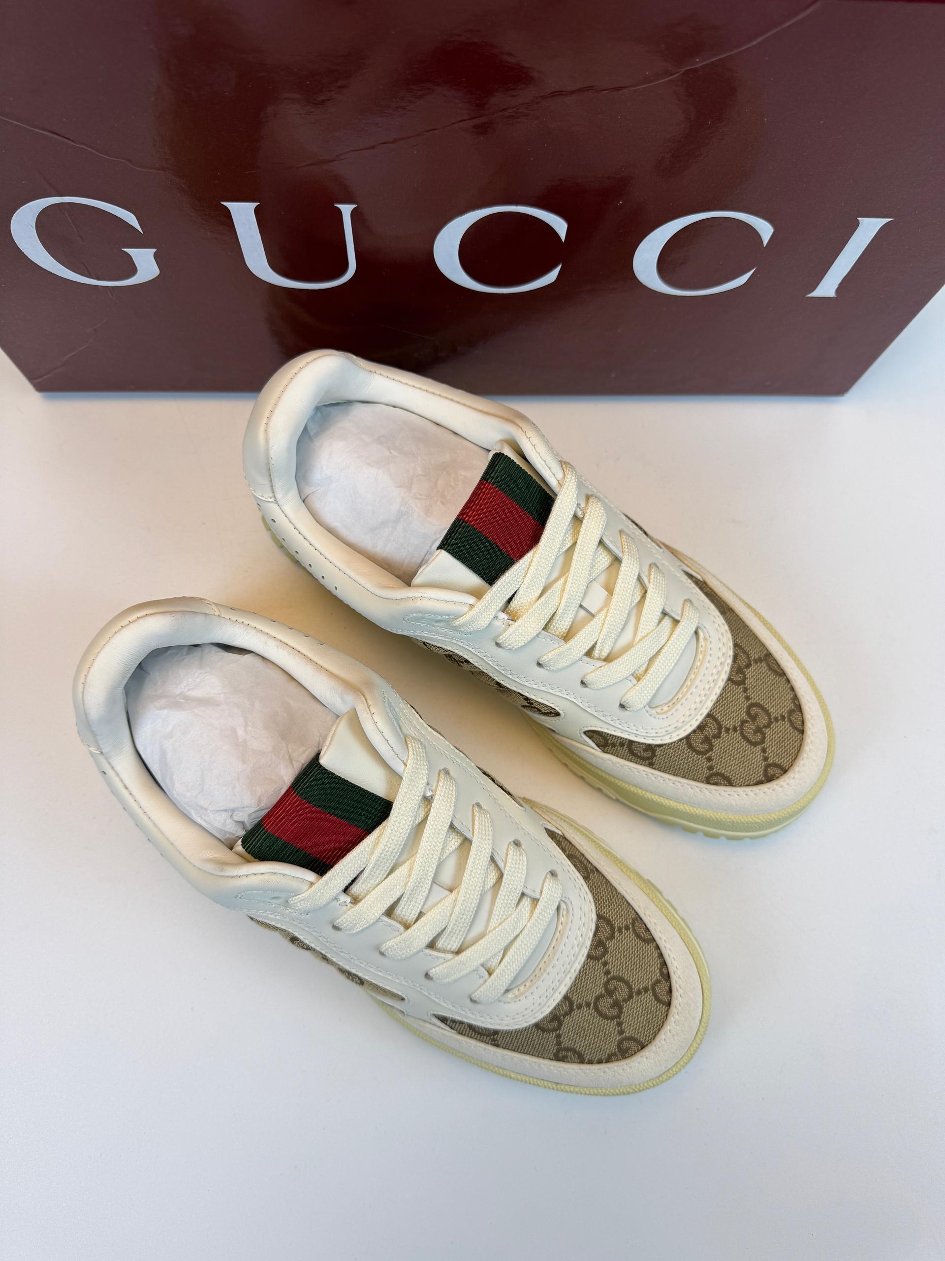 Gucci Women's Screener Trailer Re-Web - Slika 3