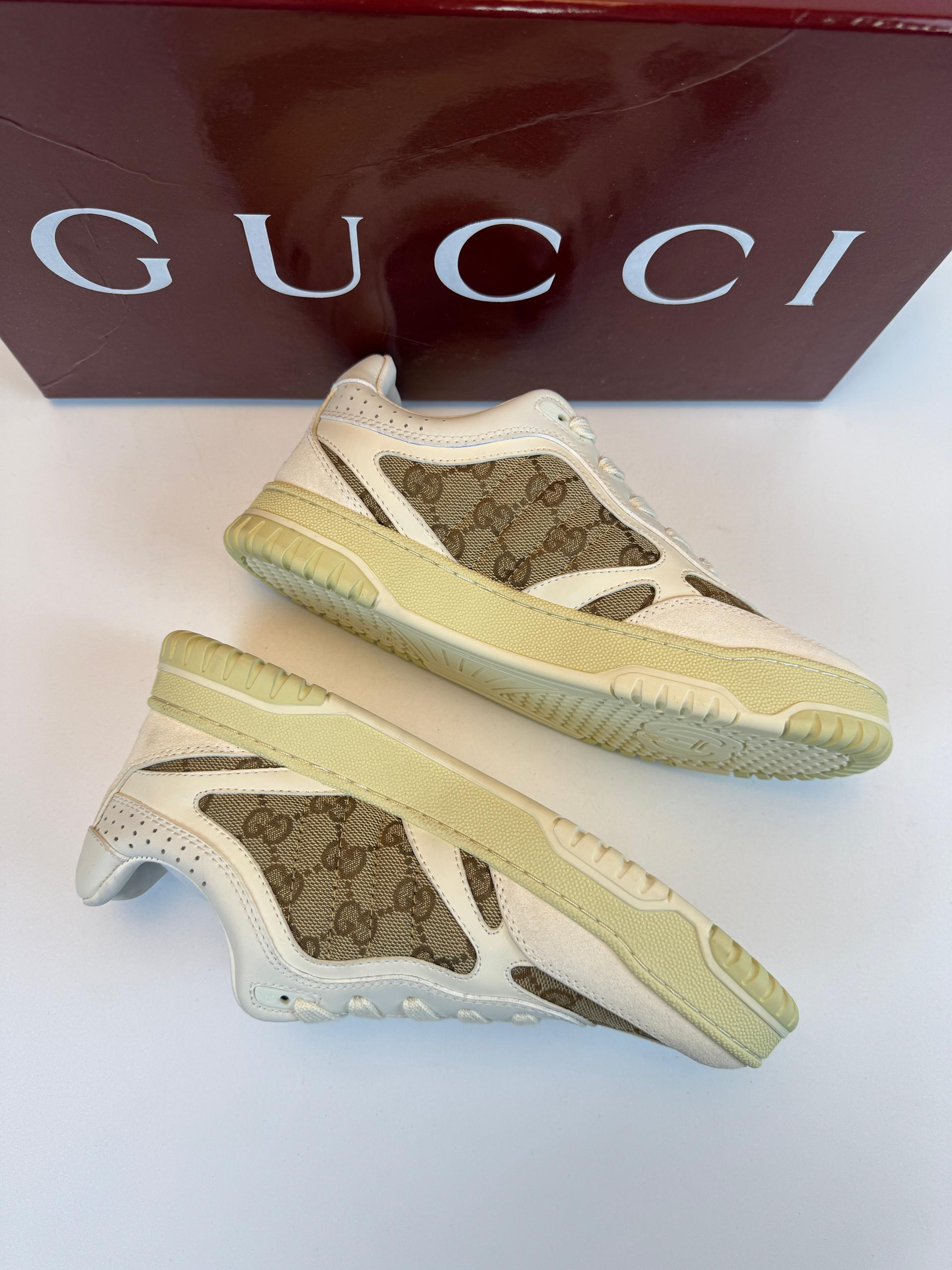 Gucci Women's Screener Trailer Re-Web - Slika 15