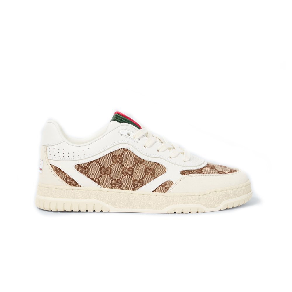 Gucci Women's Screener Trailer Re-Web