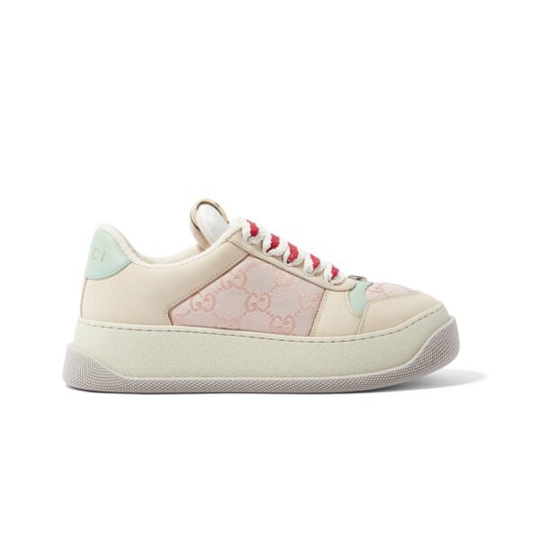 Gucci Women's Screener Trailer