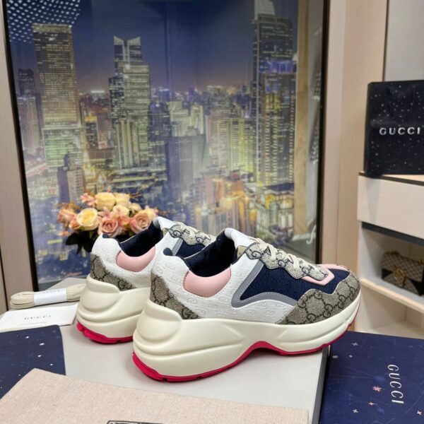 Gucci Women's Rython