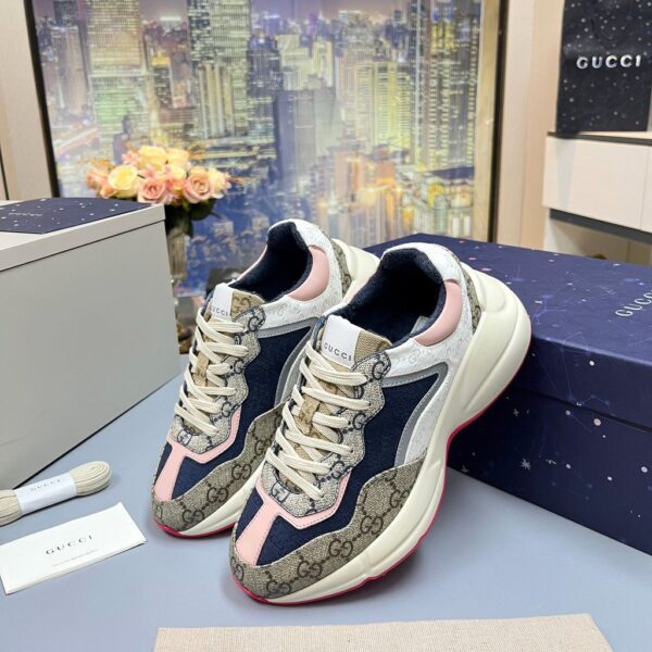 Gucci Women's Rython