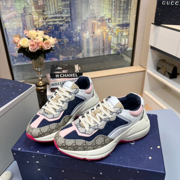 Gucci Women's Rython