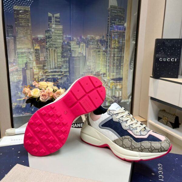 Gucci Women's Rython