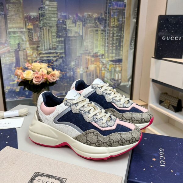 Gucci Women's Rython