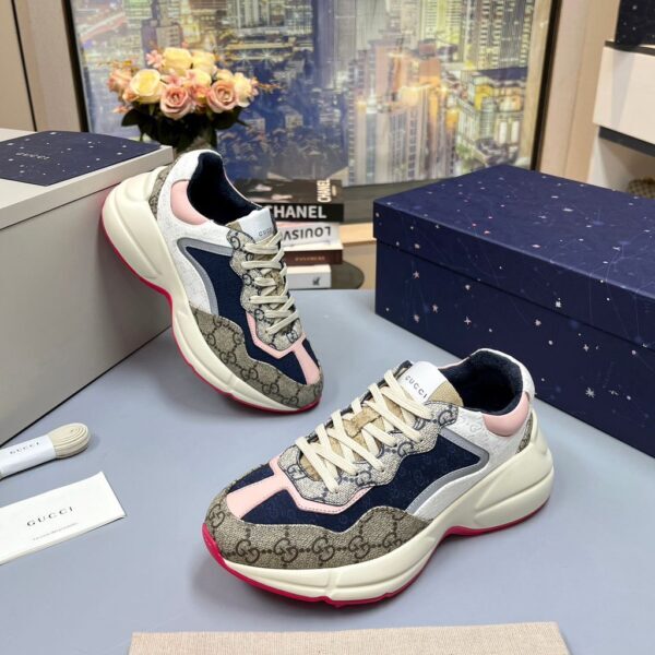 Gucci Women's Rython