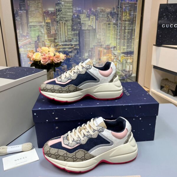 Gucci Women's Rython