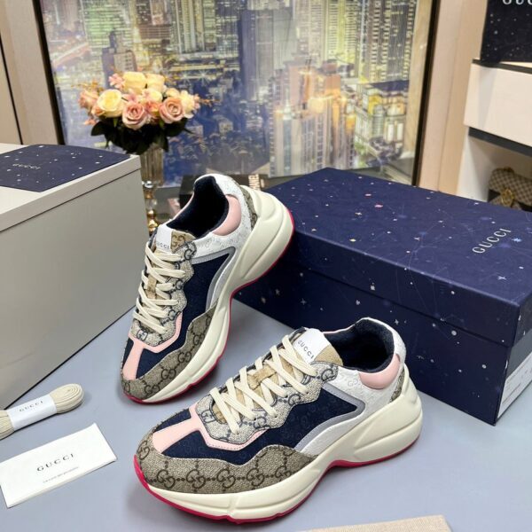 Gucci Women's Rython