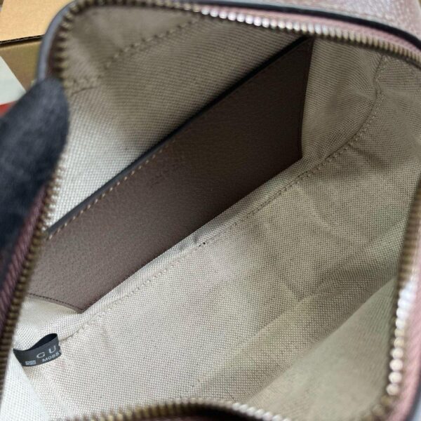 Torba Gucci Ophidia GG, SMALL crossbody