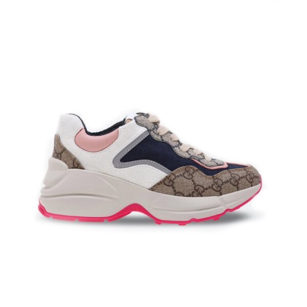 Gucci Women's Rython