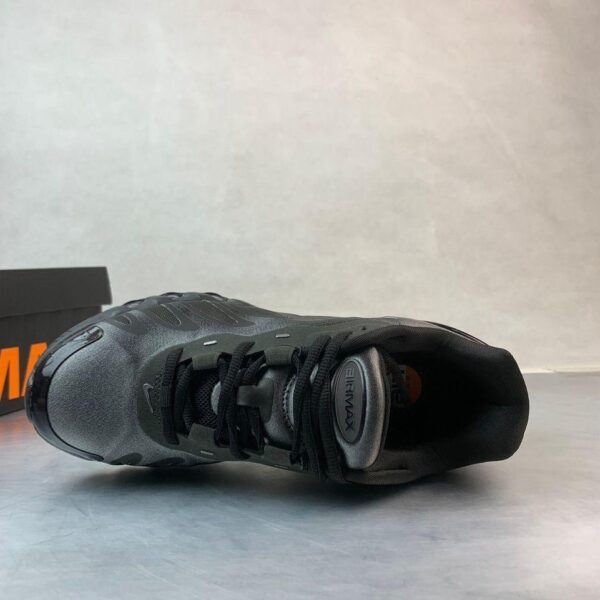 Nike AIR MAX DN8 BLACK