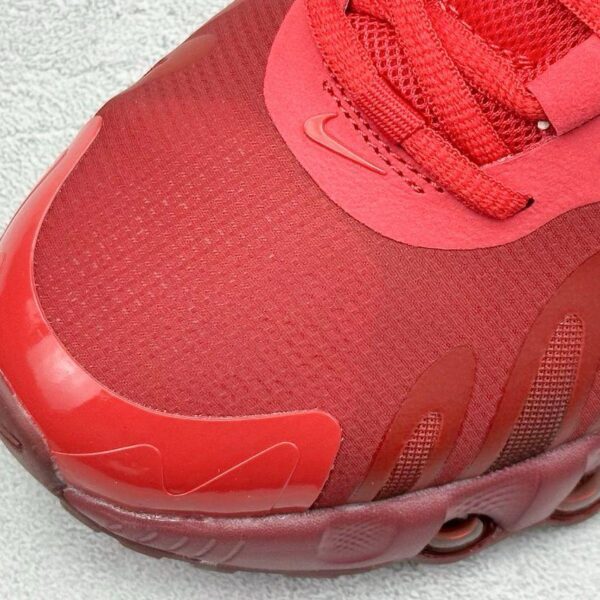 Nike AIR MAX DN8 RED