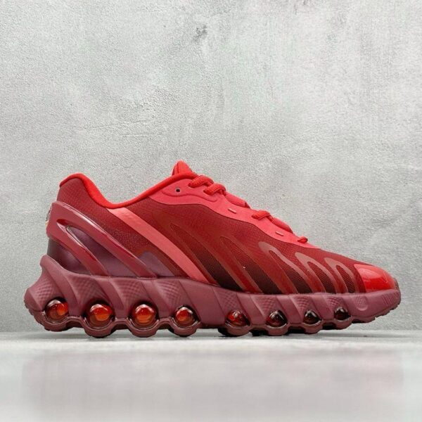 Nike AIR MAX DN8 RED