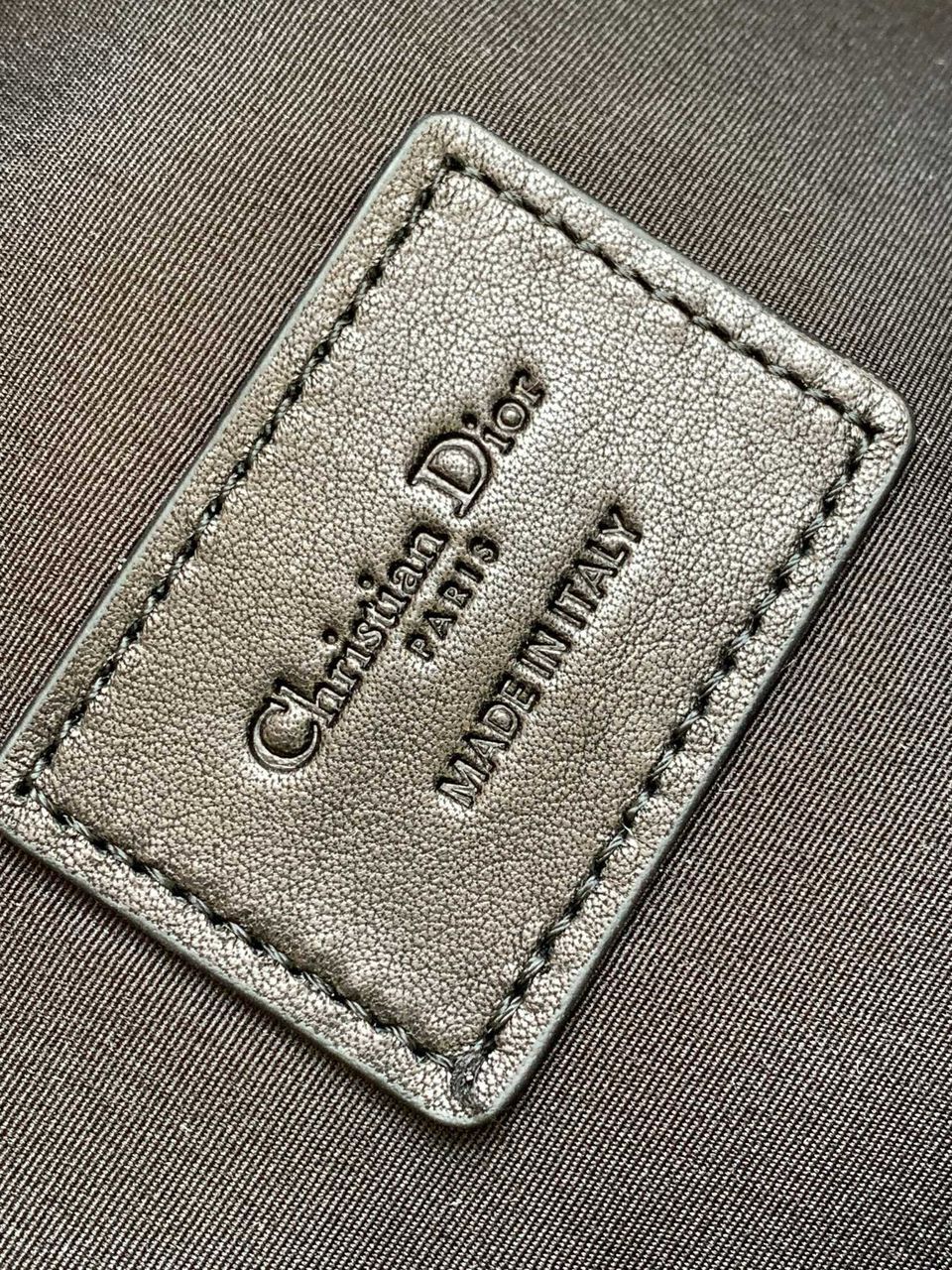 Christian Dior Backpack - Slika 8