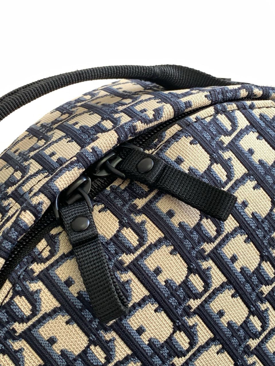 Christian Dior Backpack - Slika 9