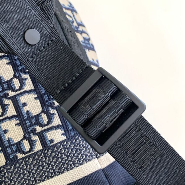 Christian Dior Backpack