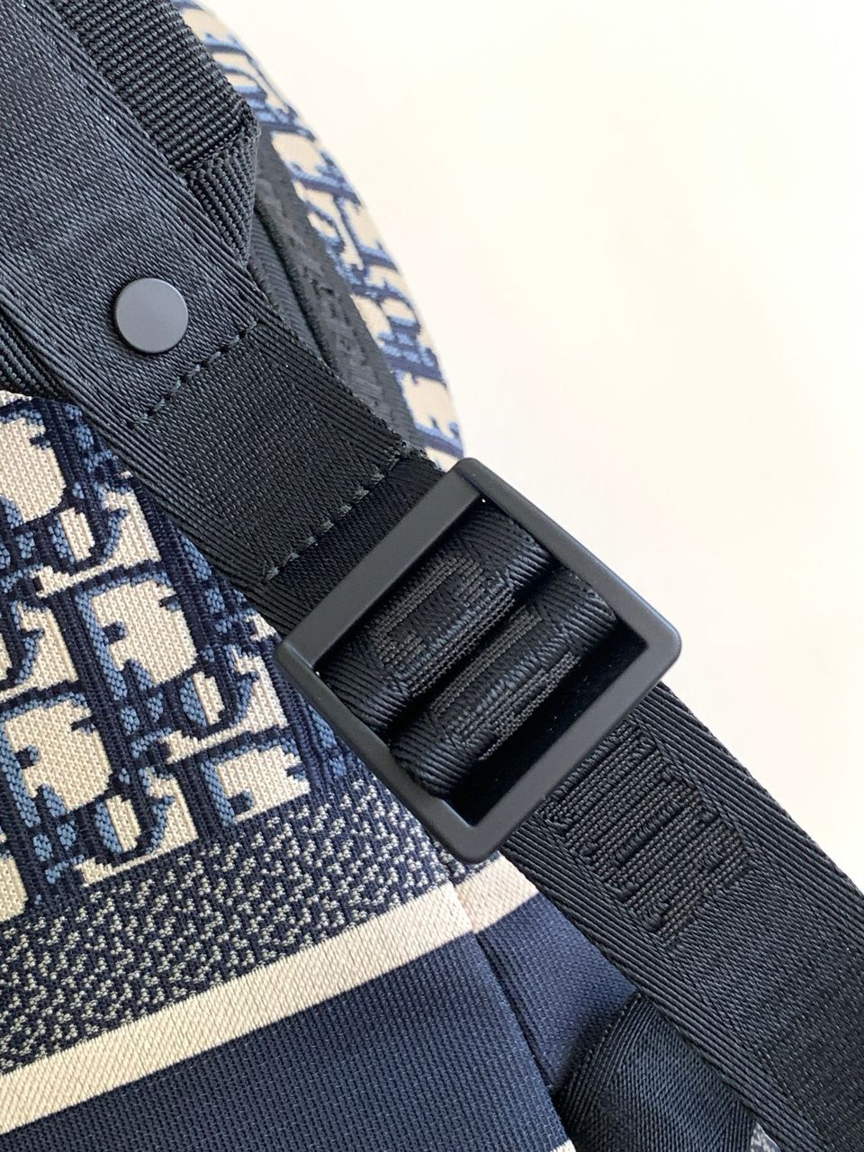 Christian Dior Backpack - Slika 10