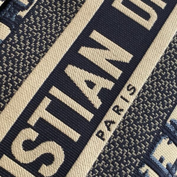 Christian Dior Backpack