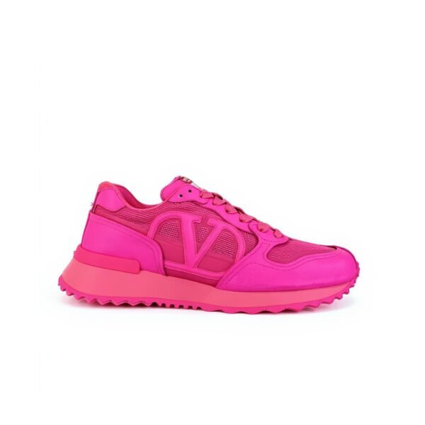 Valentino Garavani tenisice Pink PP