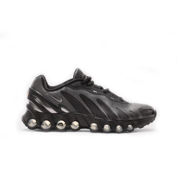 Nike AIR MAX DN8 BLACK