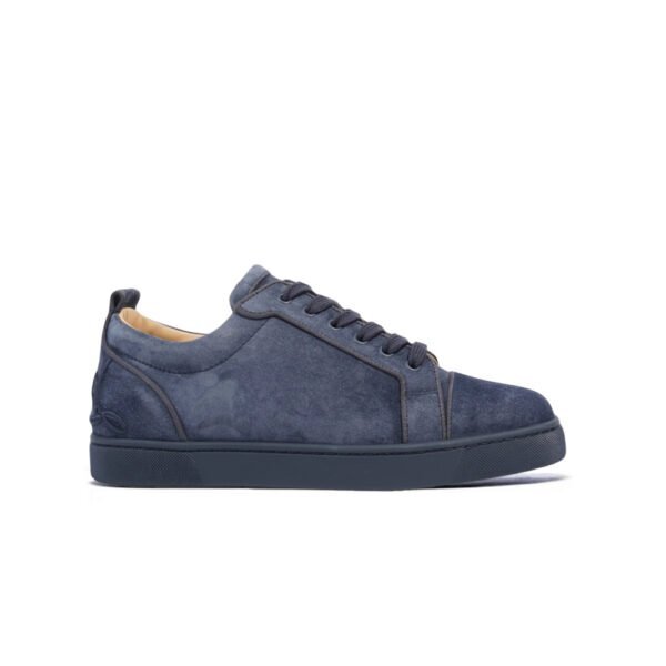 Cipele Christian Louboutin Plave