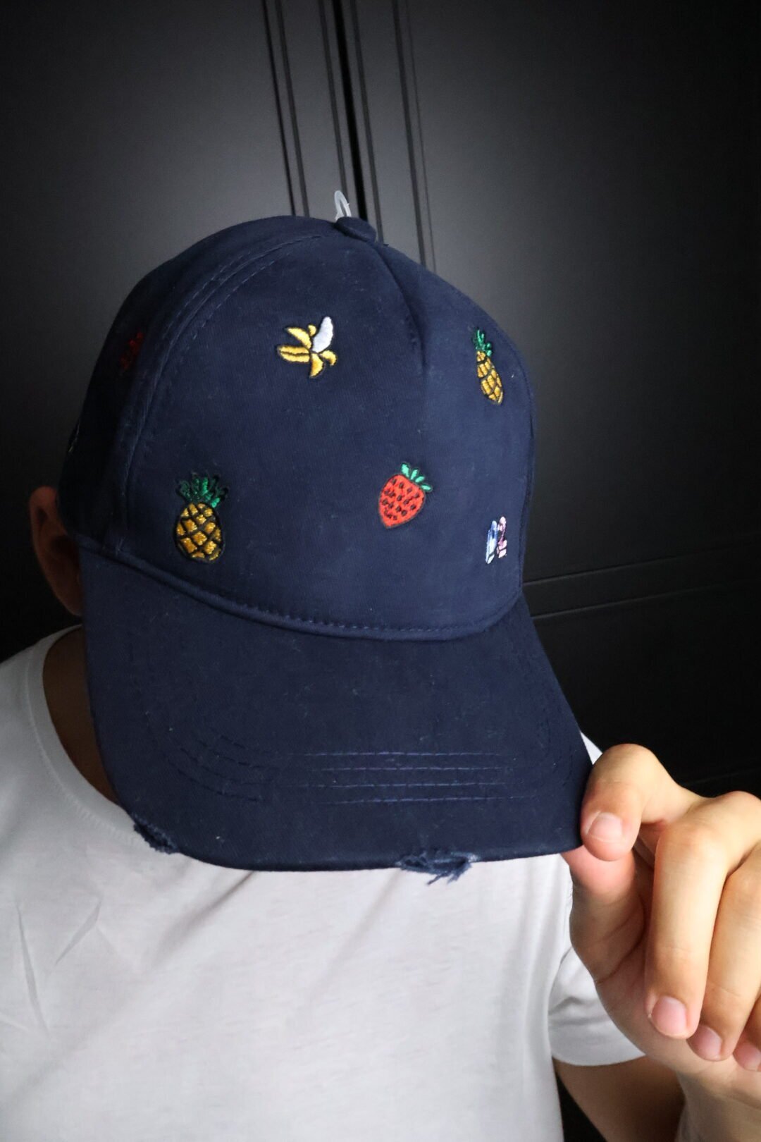 KAPA Dsquared2 - Slika 2