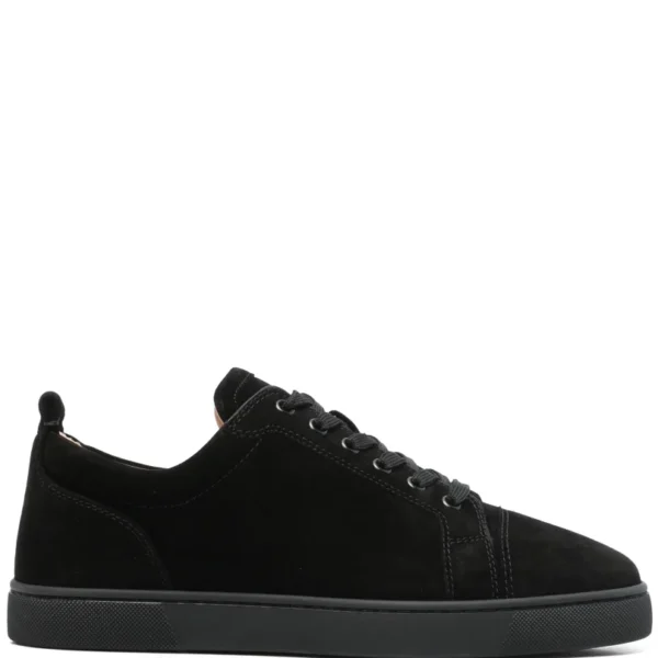 Cipele Christian Louboutin Louis Junior