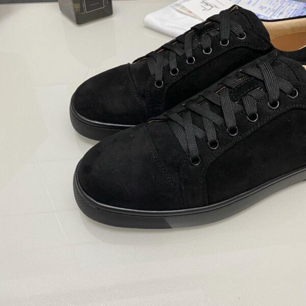 Cipele Christian Louboutin Louis Junior