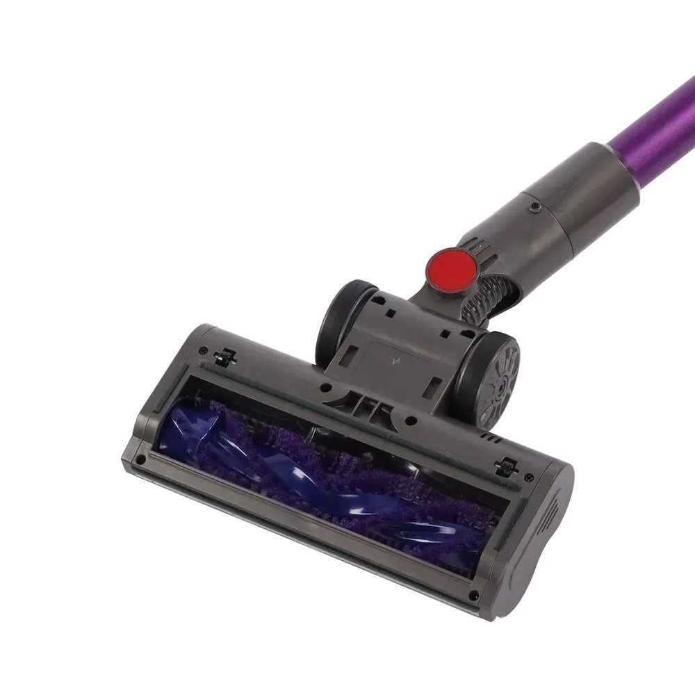 Dyson g5gr detect fluffy - Slika 3