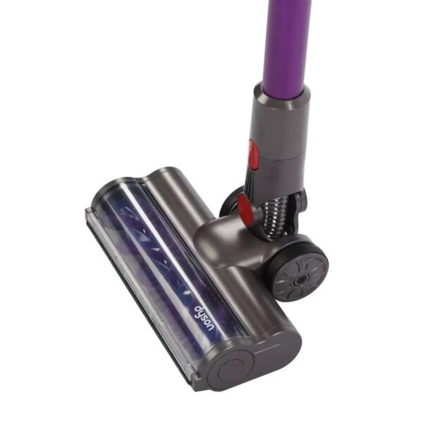 Dyson g5gr detect fluffy