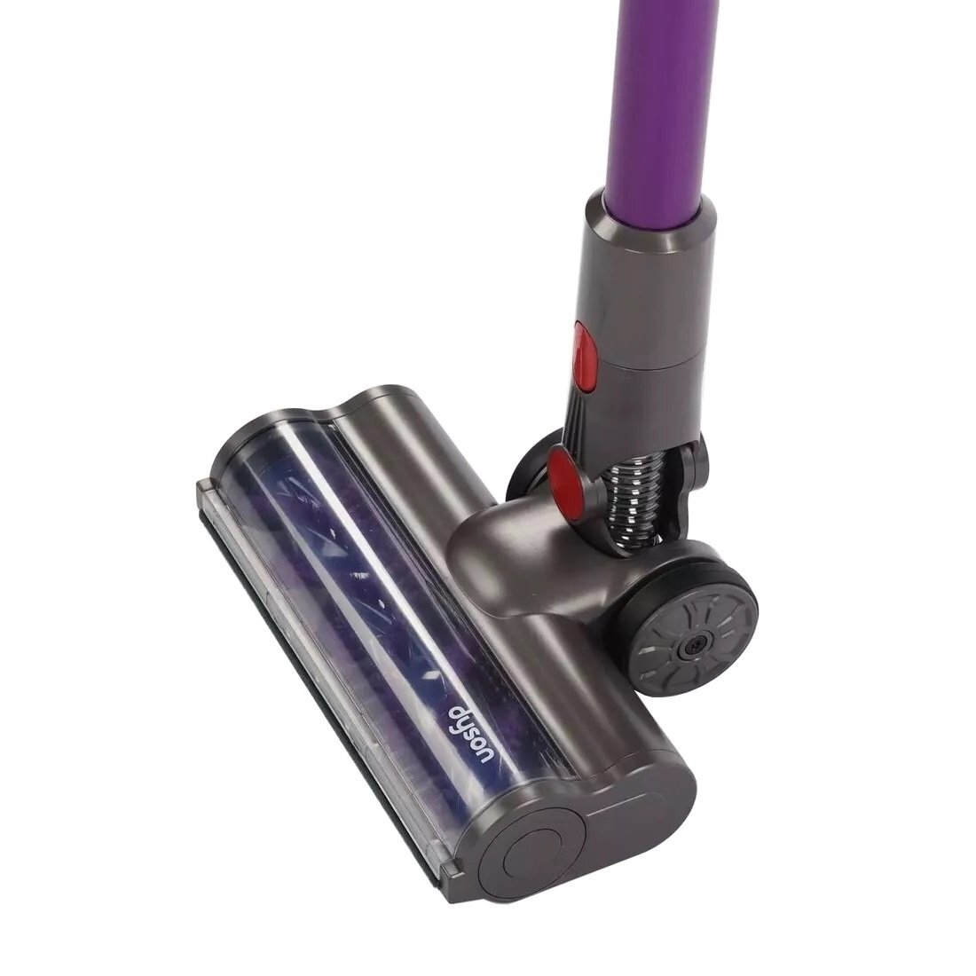 Dyson g5gr detect fluffy - Slika 6