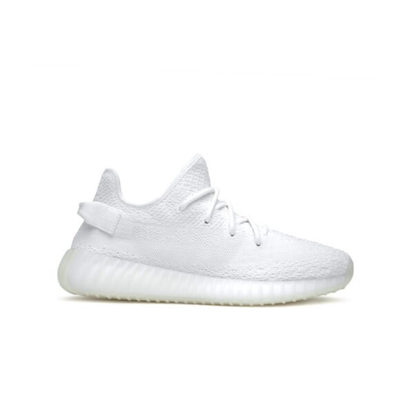 Yeezy Boost 350 V2 "Cream White"