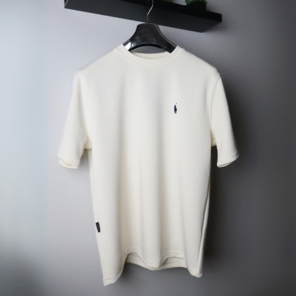 Komplet POLO Ralph Lauren Bijeli