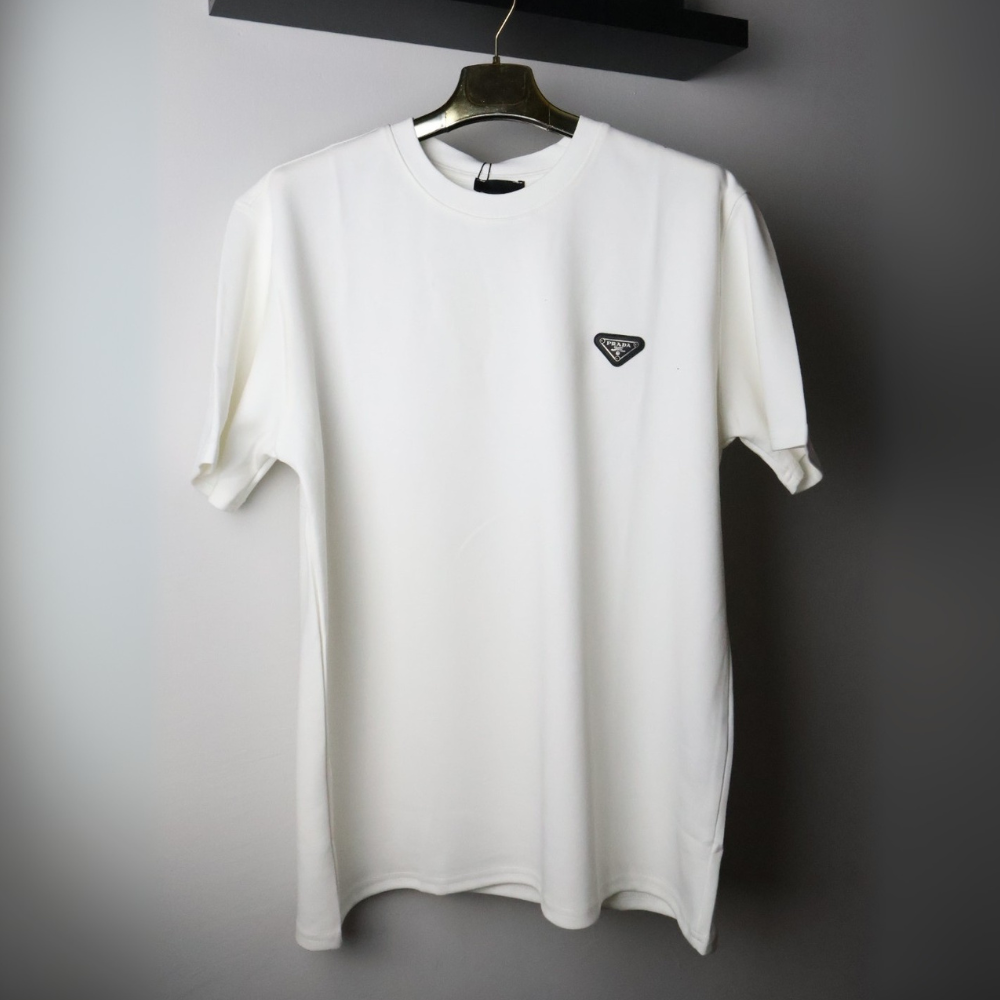 Komplet Prada Bijeli