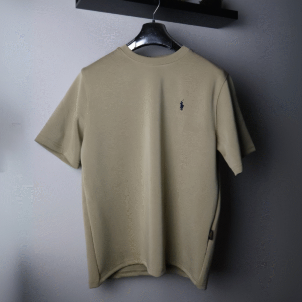Komplet POLO Ralph Lauren Beige
