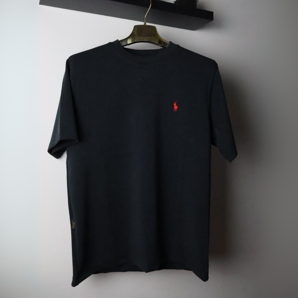 Komplet POLO Ralph Lauren Black