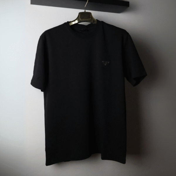 PRADA muški komplet - CRNI