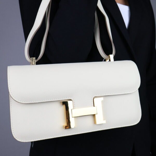 Hermes Constance Bag Medora